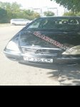 продам Mercedes-Benz A-klasse A 160 в пмр  фото 5