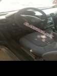 продам Mercedes-Benz A-klasse A 160 в пмр  фото 2