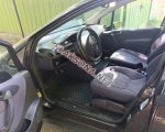 продам Mercedes-Benz A-klasse A 160 в пмр  фото 5
