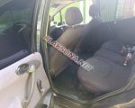 продам Mercedes-Benz A-klasse A 160 в пмр  фото 4