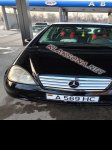 продам Mercedes-Benz A-klasse A 160 в пмр  фото 4