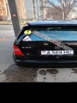 продам Mercedes-Benz A-klasse A 160 в пмр  фото 3