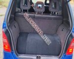 продам Mercedes-Benz A-klasse A 160 в пмр  фото 1