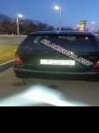 продам Mercedes-Benz A-klasse A 160 в пмр  фото 2
