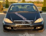 продам Mercedes-Benz A-klasse A 160 в пмр  фото 3