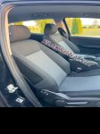 продам Mercedes-Benz A-klasse A 160 в пмр  фото 1