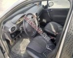 продам Mercedes-Benz A-klasse A 170 в пмр  фото 3