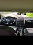 продам Mercedes-Benz A-klasse A 170 в пмр  фото 6