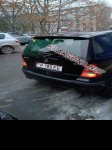 продам Mercedes-Benz A-klasse A 170 в пмр  фото 1