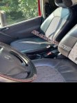 продам Mercedes-Benz A-klasse A 170 в пмр  фото 2