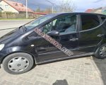 продам Mercedes-Benz A-klasse A 170 в пмр  фото 2
