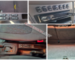 продам Mercedes-Benz A-klasse A 170 в пмр  фото 1