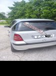 продам Mercedes-Benz A-klasse A 170 в пмр  фото 3