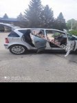 продам Mercedes-Benz A-klasse A 170 в пмр  фото 2