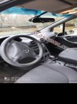 продам Mercedes-Benz A-klasse A 170 в пмр  фото 1