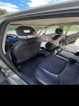 продам Mercedes-Benz A-klasse A 170 в пмр  фото 5