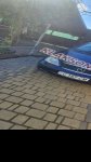 продам Mercedes-Benz A-klasse A 170 в пмр  фото 4