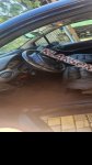 продам Mercedes-Benz A-klasse A 170 в пмр  фото 3