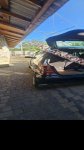 продам Mercedes-Benz A-klasse A 170 в пмр  фото 2