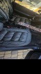 продам Mercedes-Benz A-klasse A 170 в пмр  фото 1