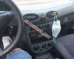 продам Mercedes-Benz A-klasse A 170 в пмр  фото 2