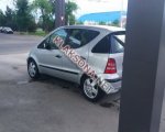 продам Mercedes-Benz A-klasse A 170 в пмр  фото 1