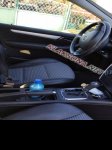 продам Mercedes-Benz A-klasse A 180 в пмр  фото 3