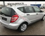 продам Mercedes-Benz A-klasse A 180 в пмр  фото 6