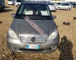 продам Mercedes-Benz A-klasse A 180 в пмр  фото 6