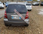 продам Mercedes-Benz A-klasse A 180 в пмр  фото 3