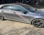 продам Mercedes-Benz A-klasse A 180 в пмр  фото 5