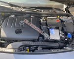 продам Mercedes-Benz A-klasse A 180 в пмр  фото 4