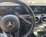 продам Mercedes-Benz A-klasse A 180 в пмр  фото 3