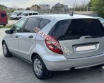 продам Mercedes-Benz A-klasse A 180 в пмр  фото 3
