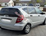 продам Mercedes-Benz A-klasse A 180 в пмр  фото 6