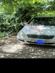 продам Mercedes-Benz A-klasse A 180 в пмр  фото 6