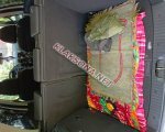 продам Mercedes-Benz A-klasse A 180 в пмр  фото 1