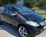 продам Mercedes-Benz A-klasse A 200 в пмр  фото 4