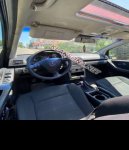 продам Mercedes-Benz A-klasse A 200 в пмр  фото 3