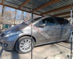продам Mercedes-Benz A-klasse A 200 в пмр  фото 4