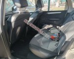 продам Mercedes-Benz A-klasse A 200 в пмр  фото 4