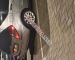 продам Mercedes-Benz A-klasse A 200 в пмр  фото 3