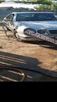 продам Mercedes-Benz A-klasse A 210 в пмр  фото 4