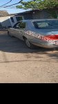 продам Mercedes-Benz A-klasse A 210 в пмр  фото 3