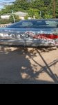 продам Mercedes-Benz A-klasse A 210 в пмр  фото 2