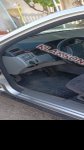 продам Mercedes-Benz A-klasse A 210 в пмр  фото 1