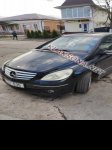 продам Mercedes-Benz B-klasse B 170 в пмр  фото 5