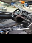 продам Mercedes-Benz B-klasse B 170 в пмр  фото 1