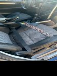 продам Mercedes-Benz B-klasse B 170 в пмр  фото 1