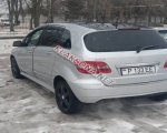 продам Mercedes-Benz B-klasse B 170 в пмр  фото 1